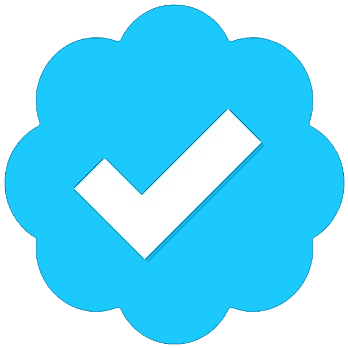 Verified Icon